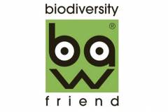 biodiversity_friend