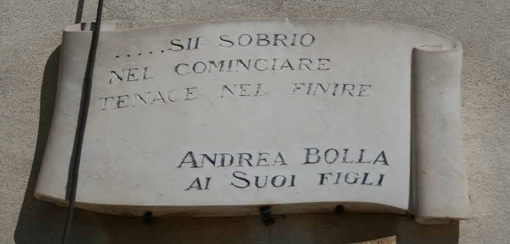 storia_aziendale